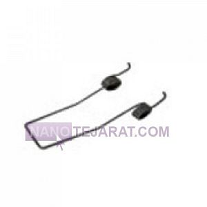 Twin Springs Twin Springs